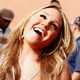 Image for article titled There's Trouble in Khloe and Lamar's Paradise